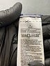 Gap Fit Blue Pullover Hoodie Size S - photo 8