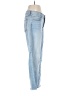 Kut from the Kloth Blue Jeans Size 2 - photo 4