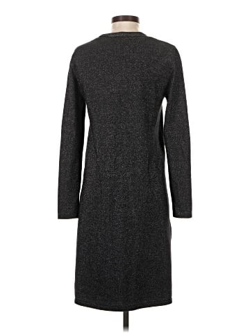 T Tahari Cardigan (view 2)