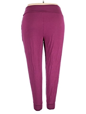 Adore Me Active Pants (view 2)