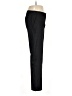 Kohl's Black Dress Pants Size 10 - photo 4