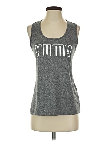 Puma Active Tank (view 1)