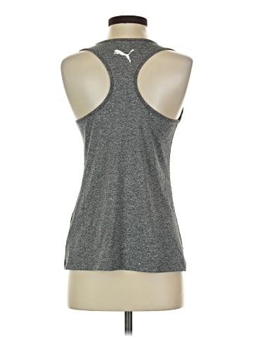 Puma Active Tank (view 2)