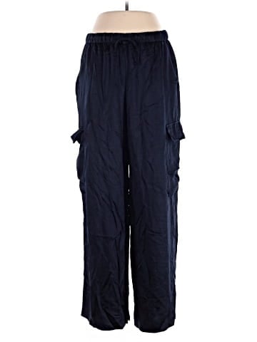 Gap Cargo Pants (view 1)