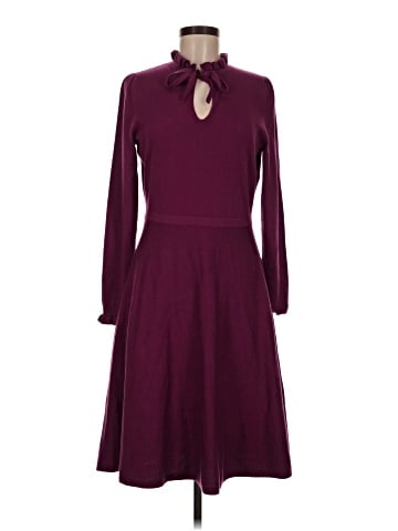 Boden Casual Dress (view 1)