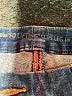 So Slimming by Chico's Blue Jeans Size Lg (2) - photo 7