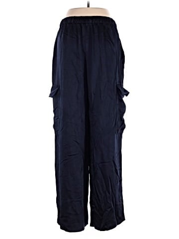 Gap Cargo Pants (view 2)