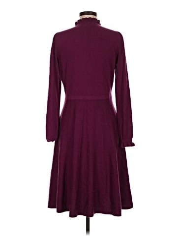 Boden Casual Dress (view 2)