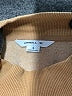 O'Neill Brown Sweatshirt Size S - photo 7