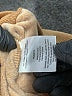 O'Neill Brown Sweatshirt Size S - photo 8