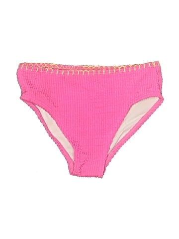 Betsey Johnson Swimsuit Bottoms (view 1)