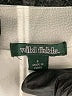Wild Fable White Cocktail Dress Size S - photo 7