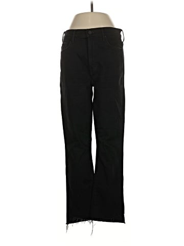 Mother Jeans (view 1)