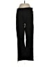 Mother Black Jeans Size 28 waist - photo 1