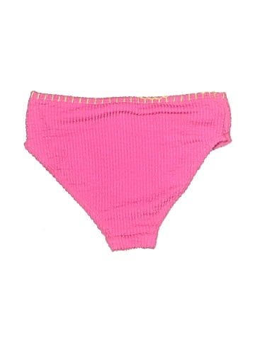 Betsey Johnson Swimsuit Bottoms (view 2)