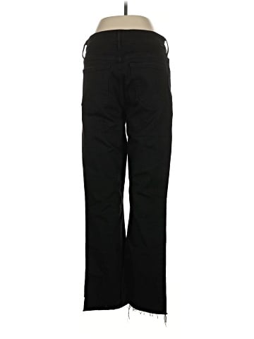 Mother Jeans (view 2)