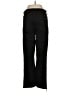Mother Black Jeans Size 28 waist - photo 2