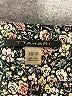 T Tahari 100% Polyester Floral Gray Long Sleeve Blouse Size XS - photo 7