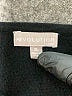 Evolution by Cyrus Black Pullover Sweater Size XL - photo 7