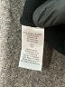 Evolution by Cyrus Black Pullover Sweater Size XL - photo 8