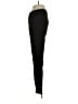 Mother Black Jeans Size 28 waist - photo 5
