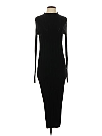 LOULOU STUDIO Casual Dress (view 1)