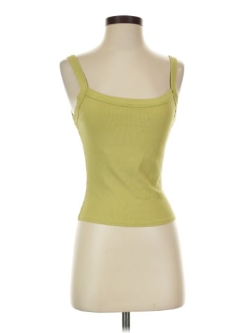Lulus Tank Top (view 1)