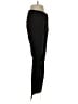Mother Black Jeans Size 28 waist - photo 4