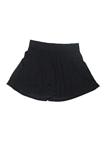 Tek Gear Casual Skirt (view 1)