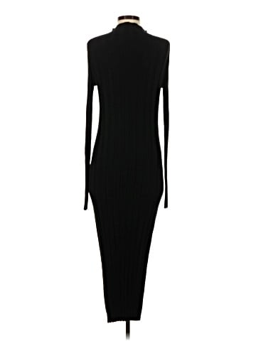 LOULOU STUDIO Casual Dress (view 2)