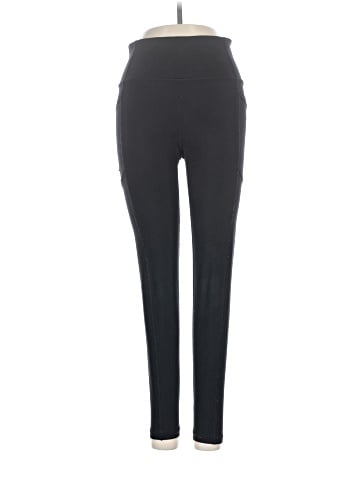 Victoria's Secret Active Pants (view 1)