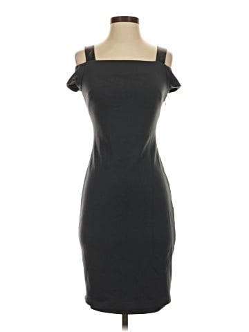 Bailey 44 Cocktail Dress (view 1)