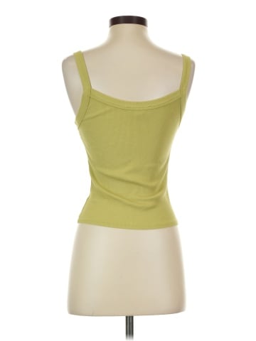Lulus Tank Top (view 2)