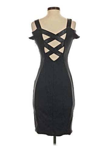 Bailey 44 Cocktail Dress (view 2)