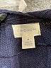 Caslon Blue Kimono Size 2X - photo 7