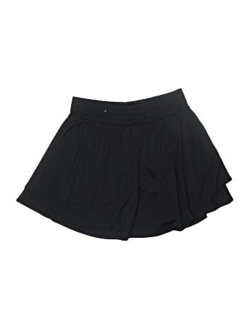 Tek Gear Casual Skirt (view 2)