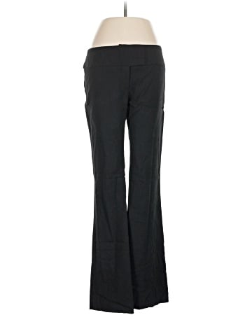Express Design Studio Dress Pants (view 1)