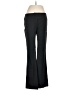 Express Design Studio Black Dress Pants Size 6 - photo 1