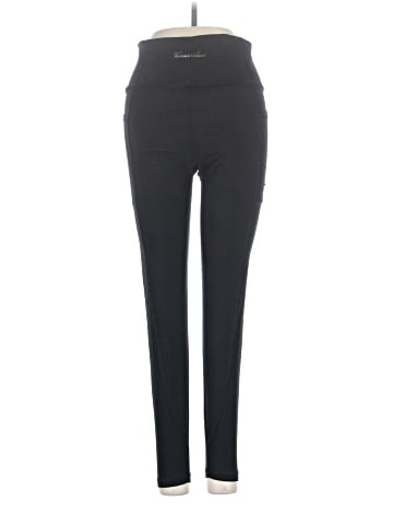 Victoria's Secret Active Pants (view 2)