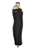 Bailey 44 Solid Black Cocktail Dress Size XS - photo 4