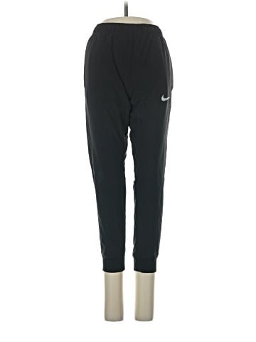 Nike Track Pants (view 1)