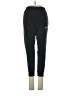 Nike Black Track Pants Size S - photo 1