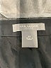 Ann Taylor Hearts Black Casual Skirt Size 0 Petite - photo 4
