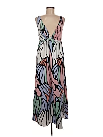 Natori Casual Dress (view 1)