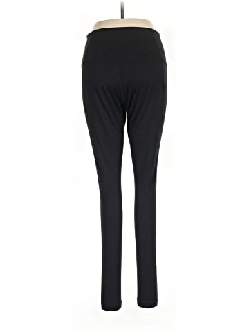 Zella Active Pants (view 2)