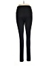 Zella Solid Black Active Pants Size L - photo 2
