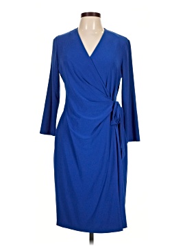 Anne Klein Cocktail Dress