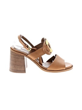 See By Chloé Sandals