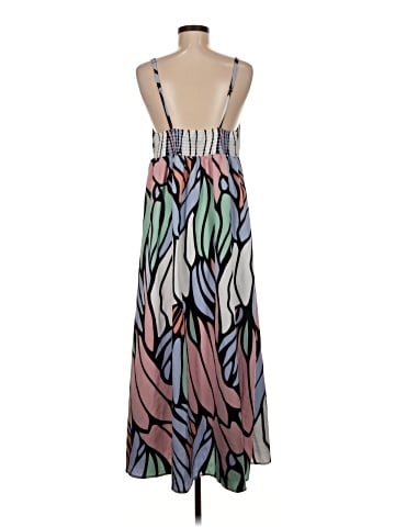 Natori Casual Dress (view 2)
