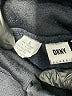 DKNY Black Fleece Size L - photo 6